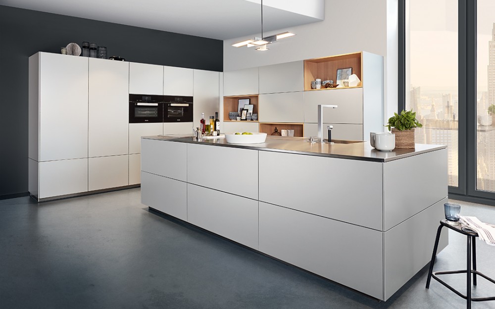 Warendord by Concept Inside Warendord by Concept Inside